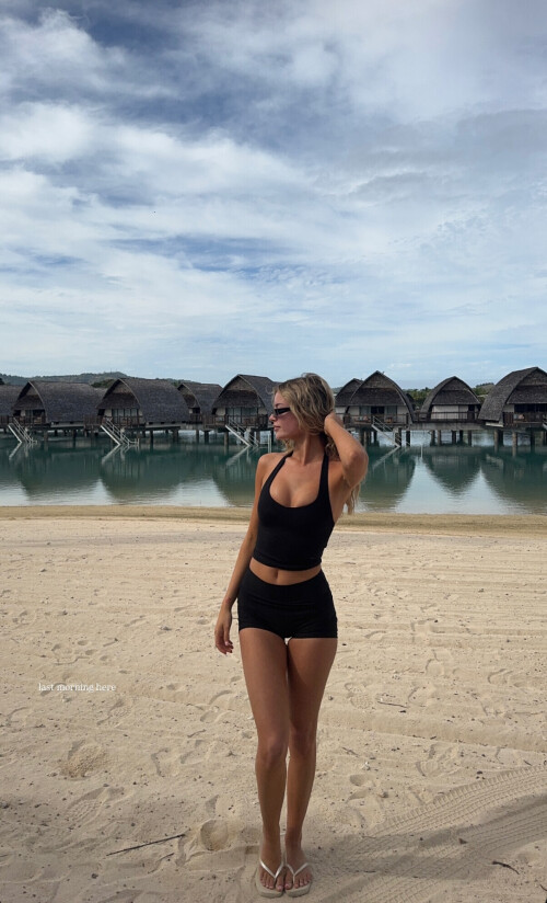 IMG 6460efcb9f0c27b4cb2c