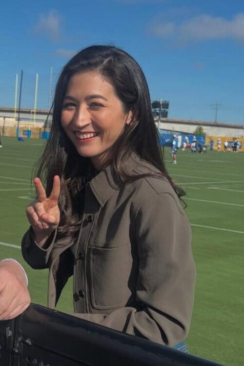 IMG 6460f125ed2c0355c5da