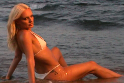 IMG 646120fdccbd21f8f8cb