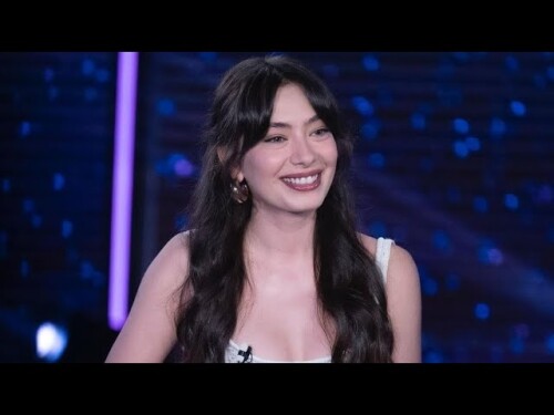 IMG 64614a8df045247862e3