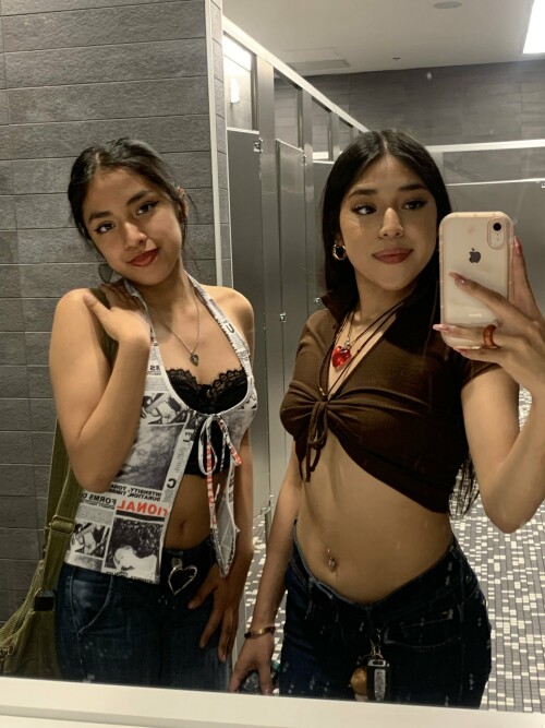 IMG 64615f710030ff604689