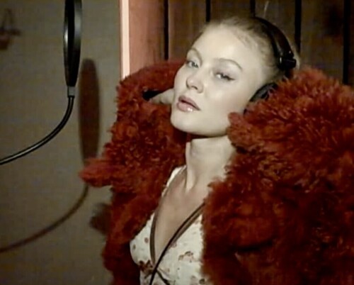 IMG 646179f62fea0f498a3a