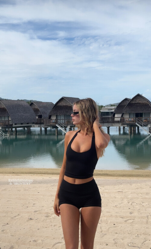 IMG 6461b0f8ecdec03633ed