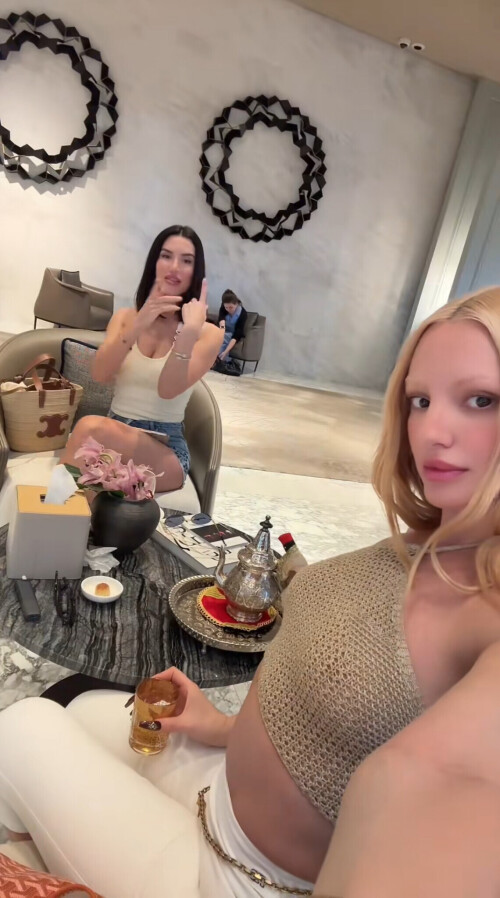 IMG 6461bdb2cb18659e96f9