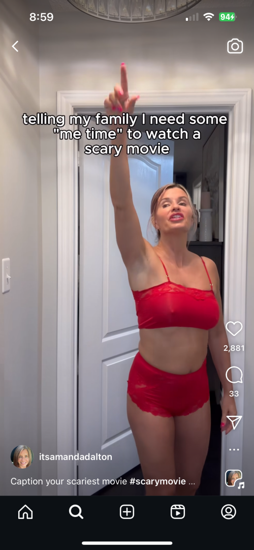 IMG_6461dc972ec37d2dd219