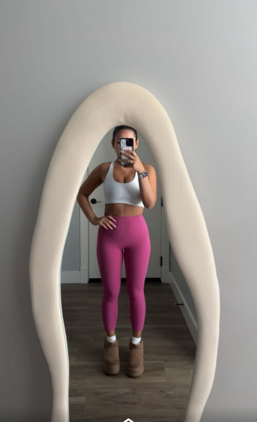 IMG 6461f009b86c54764b54