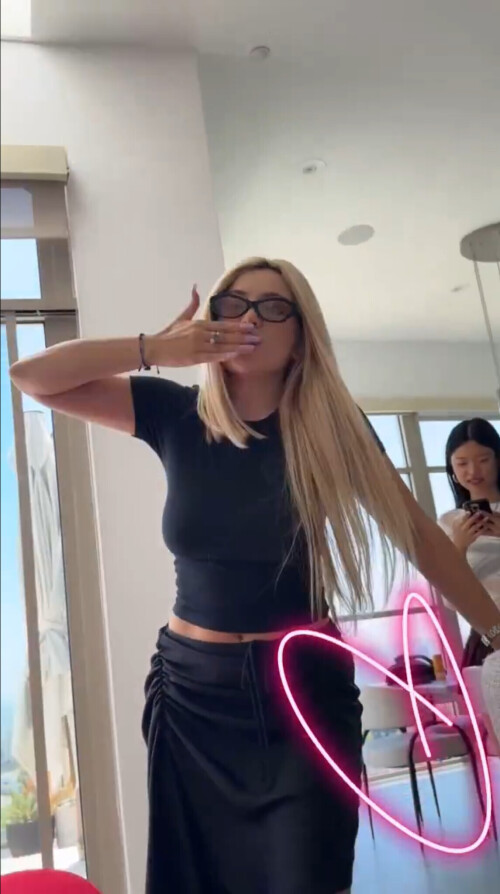 IMG 646238f44f12aa3d80a0