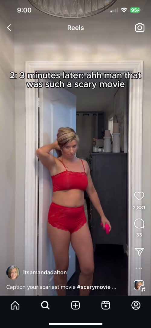 IMG_64625ebda1216218e53d