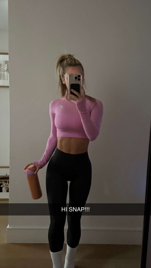 IMG 646273f2779479c893b9