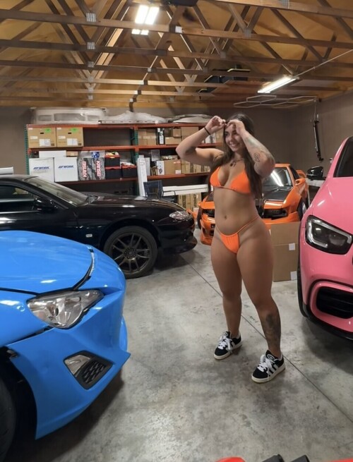 IMG 6462aa83e3c6b486ae27