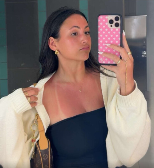 IMG 6462bcfdce6c09ee60ea