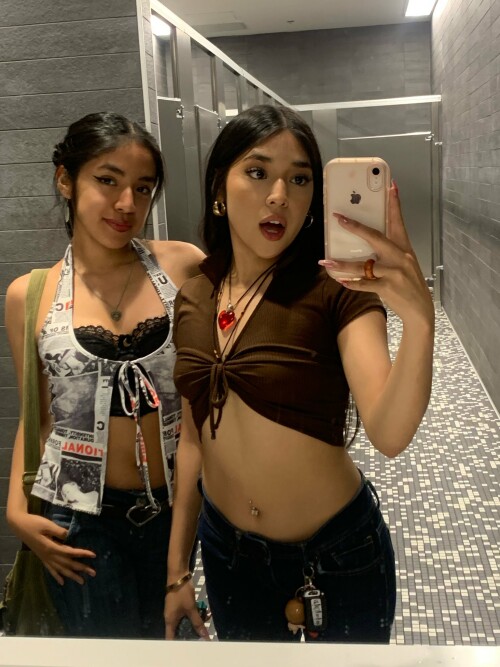 IMG 6462c0e7ff7c27cca75d