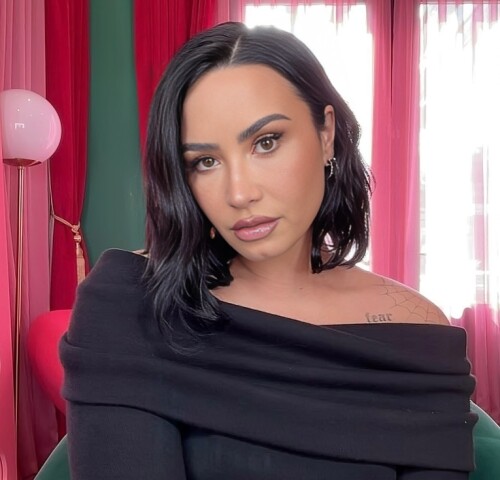 IMG 6462cb5f99d07ce1e8e1