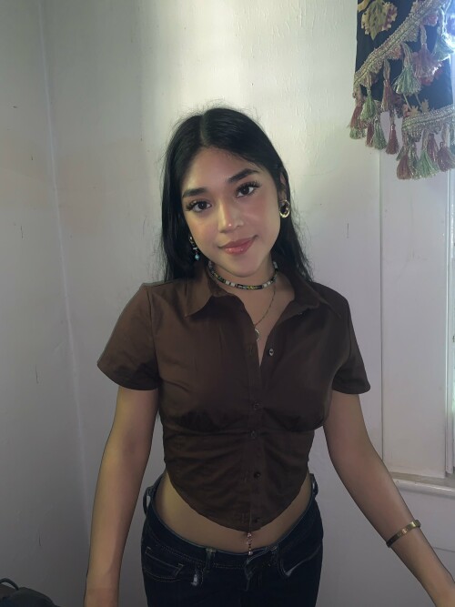 IMG 646301f3c4709e30c2b1