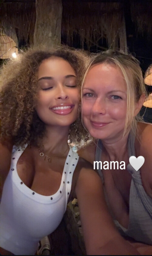 IMG 64636a96348d18d91a82