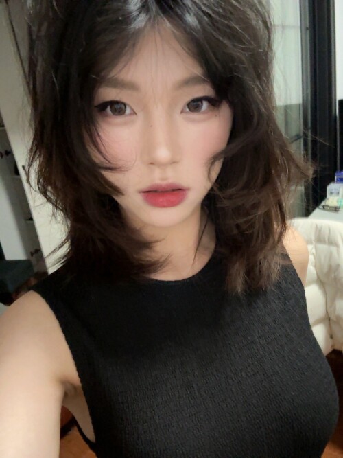 IMG 64638913edb1ab836ac8