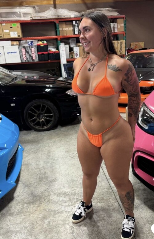 IMG 64639f33c5739f7701e3