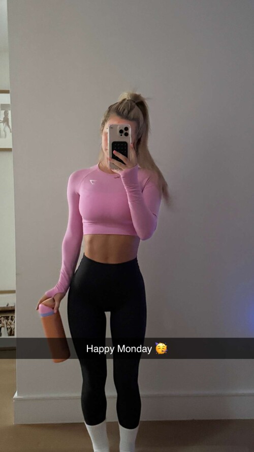 IMG 6463a605cbf9fb46a207