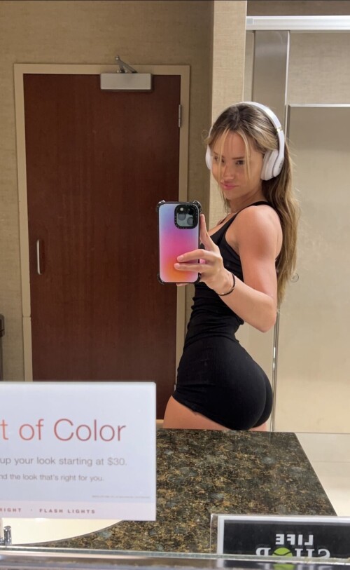 IMG 6463a693e7bd19b1f197