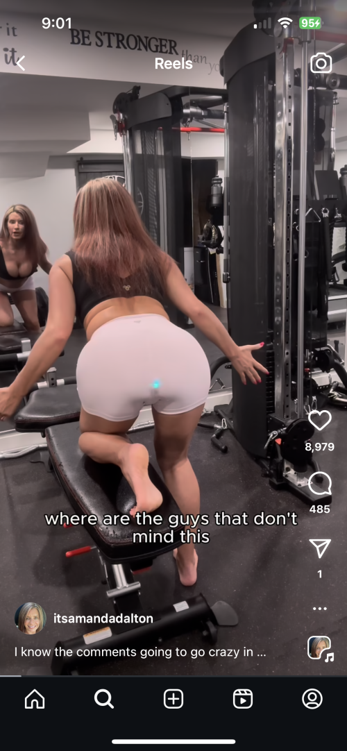 IMG_6463b3c3cca85787f189