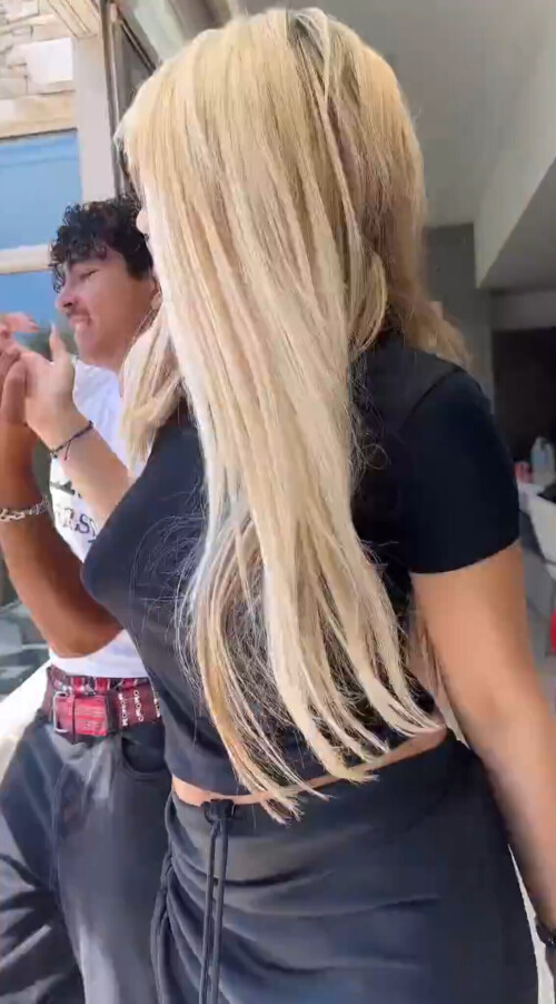 IMG 64642e8482782f0c077f