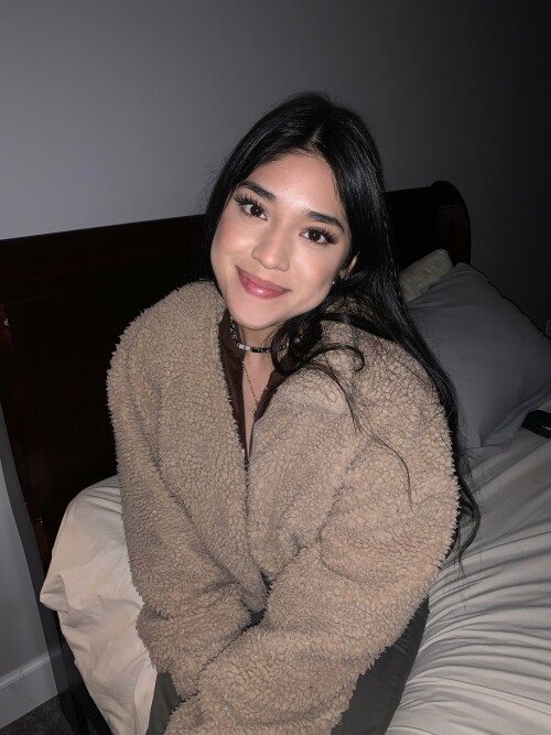 IMG 64647276d56ab8eb30b7