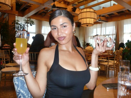 IMG 64649c6eefb5c277af76