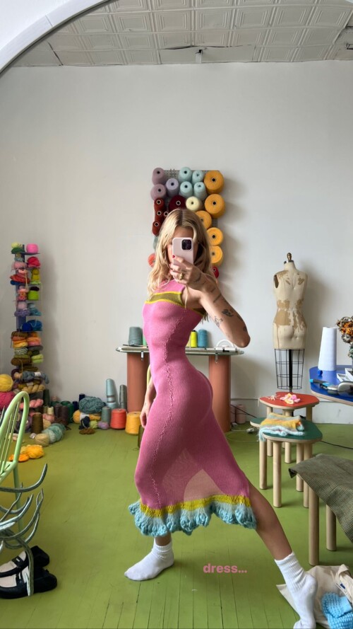 IMG 64651a0de62a64468157