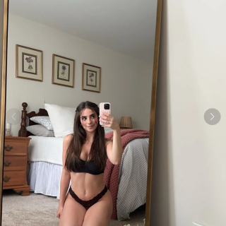 IMG_64657912961d20148509