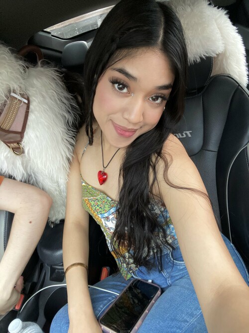 IMG 646585c21cca06c1d006