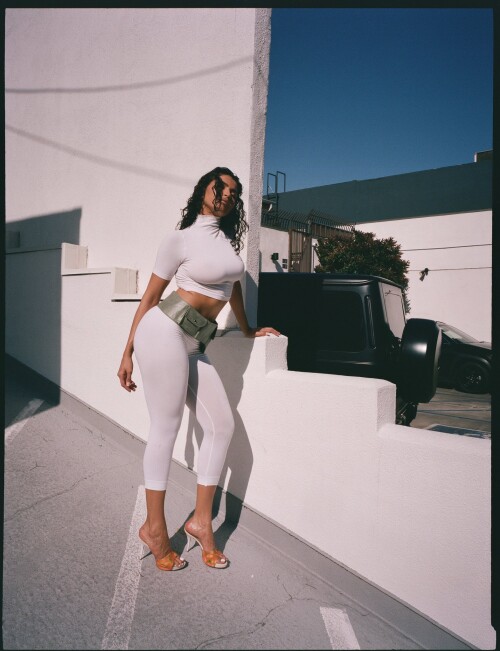 IMG 6465eb06a71ff3929311