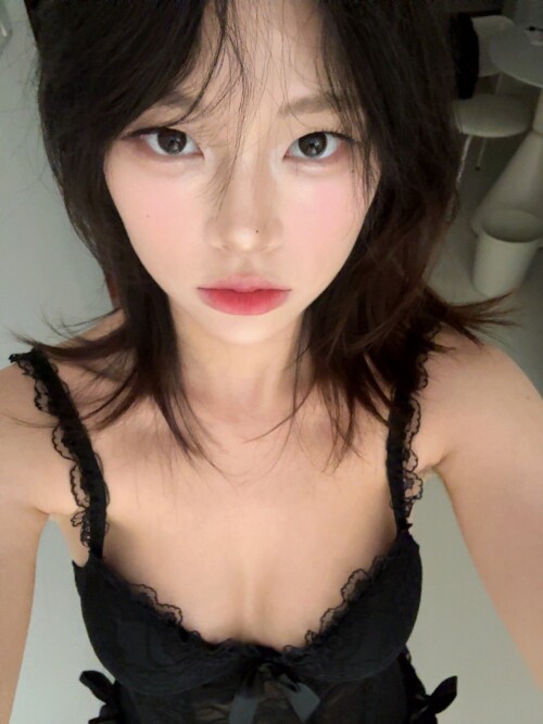 IMG 6466443126babd74e7f8