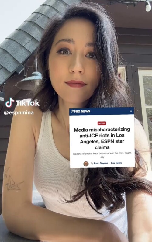 IMG 6466bb9d2c4160ae25c5