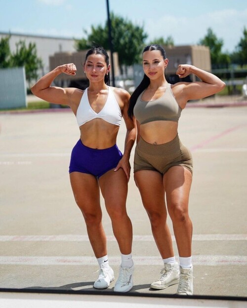 IMG 6466bfb17938c7c5f86b