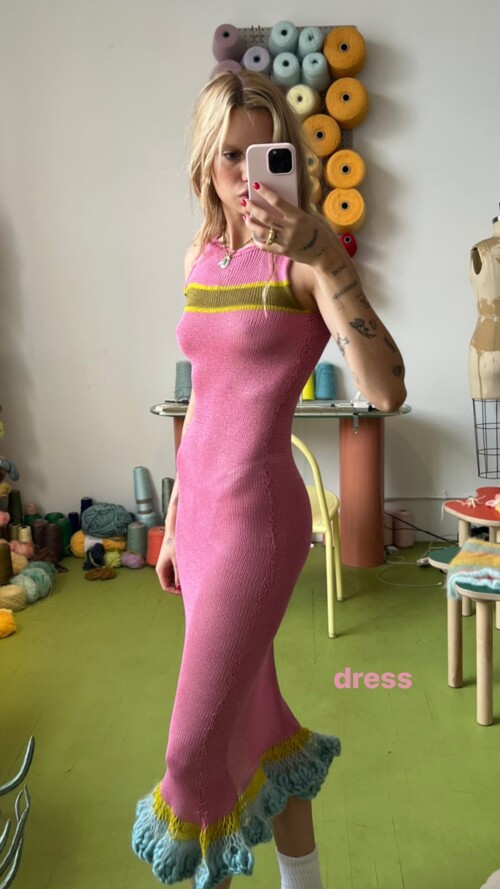 IMG 6466c5e2191ed0644107