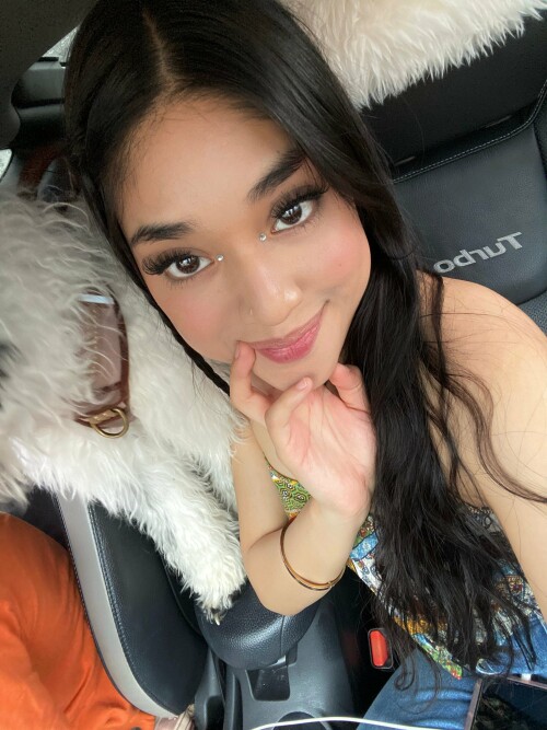 IMG 6466d1405e5268e9d60d