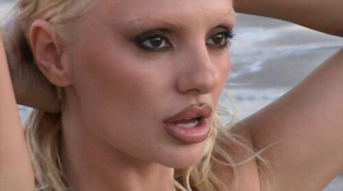 IMG 6466d3fdaf8a17ea1cea