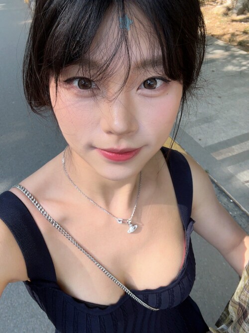 IMG 646728f6fe205354b0f6