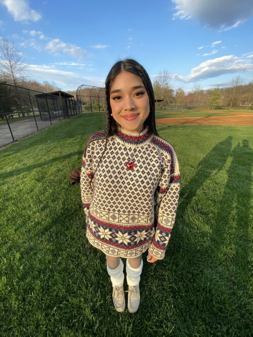 IMG 6467f092f77a916bdad2