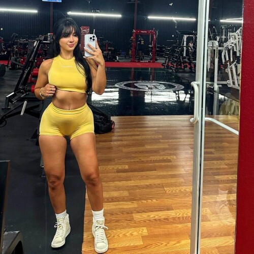 IMG 64681b067e271ce75946