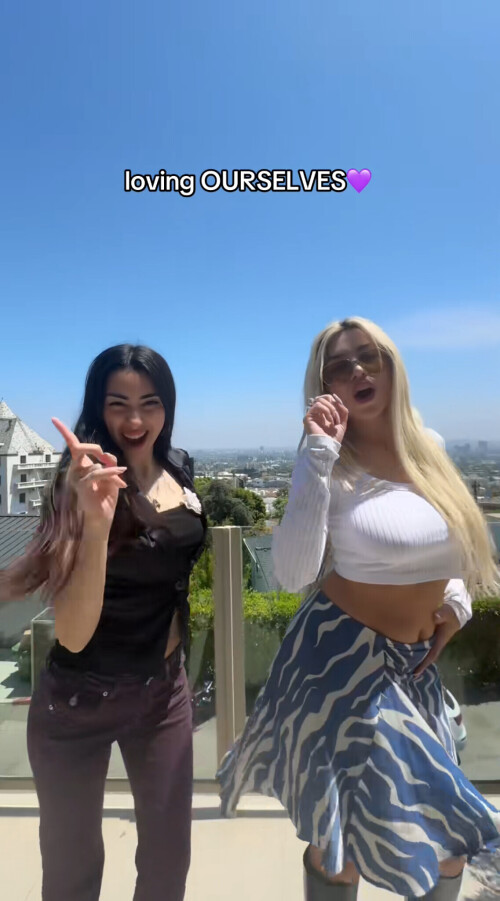 IMG 646885ab8005e451857d