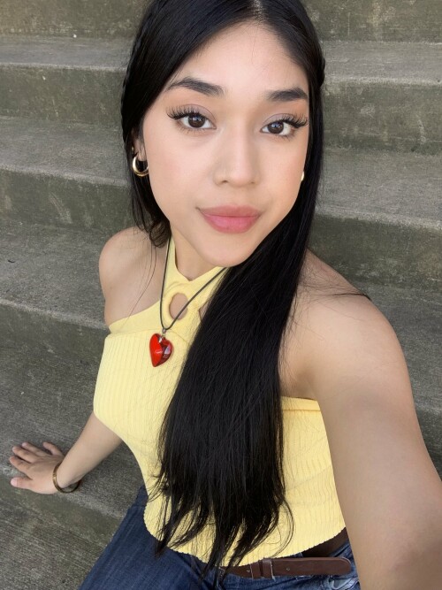 IMG 6468ce7f4b73482d3f98