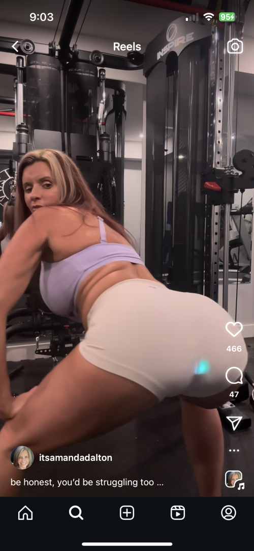 IMG_64693053f1edbefcd427