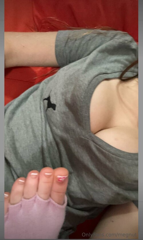 IMG 6469c11811da9c087bb7