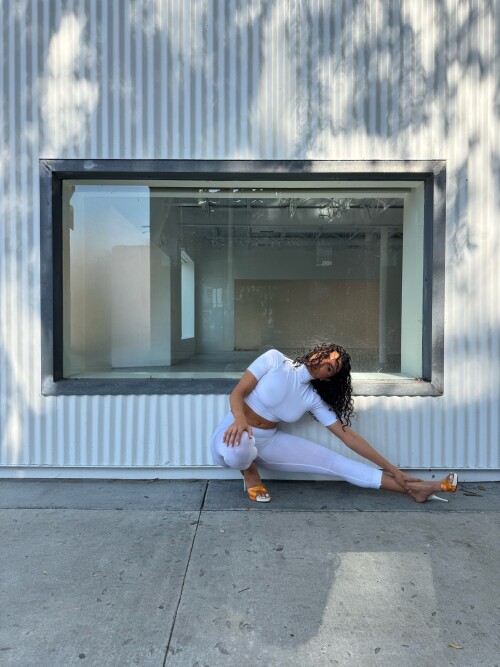 IMG 6469e311122b92d7dbc8