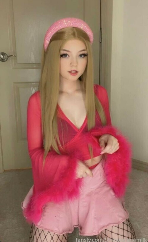 IMG 6469ee007f73059e1509