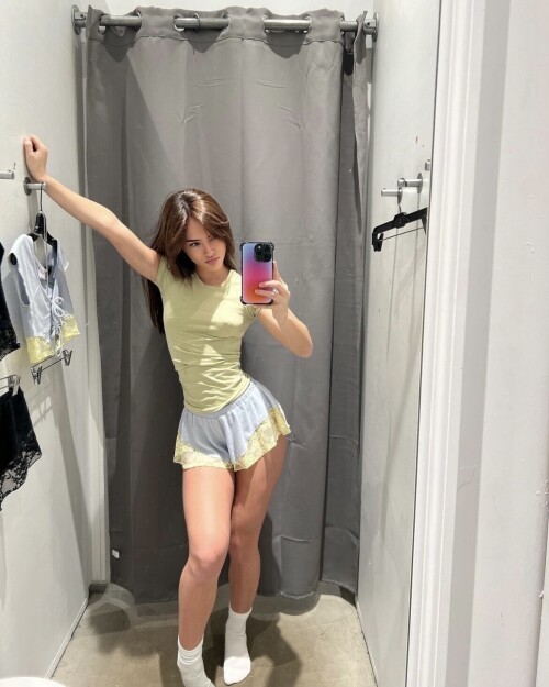 IMG 647007583e3d1f93445d