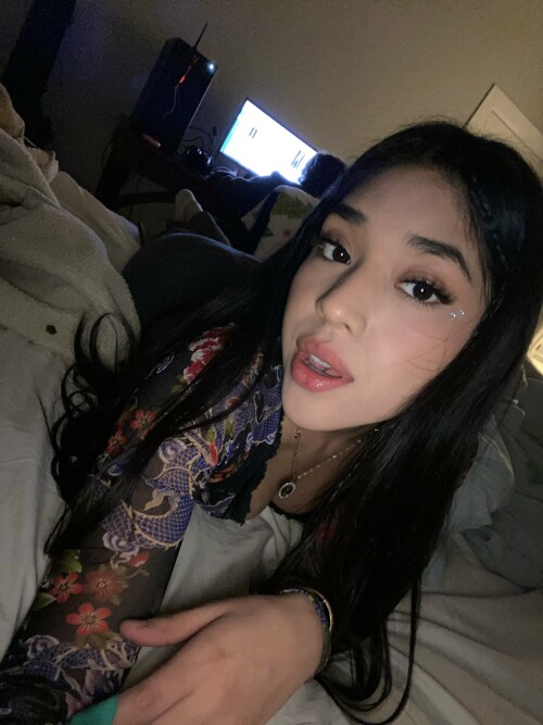 IMG 64701274df1764ce6882