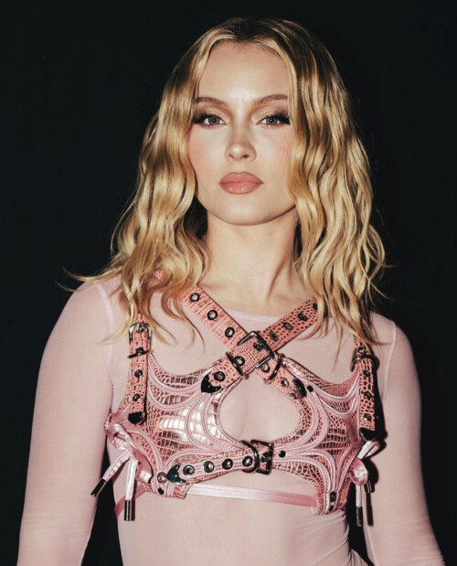 IMG 6470f8ba161b52678580