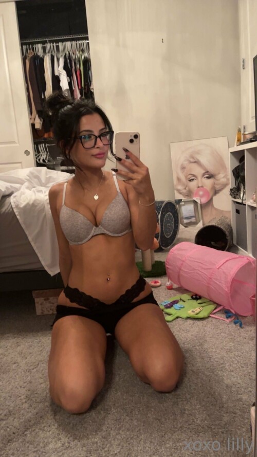 IMG 64710de48ac0e098cefe